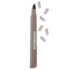 MCoBeauty Light/Medium Tattoo Brow Microblading Ink Pen Sale
