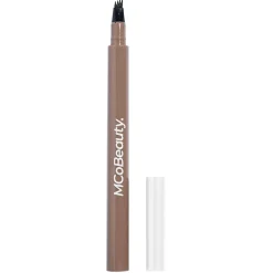 MCoBeauty Light/Medium Tattoo Brow Microblading Ink Pen Sale