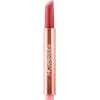 MCoBeauty Lip Plump Emily - Nude Pink 4-in-1 Hydrating Lacquer