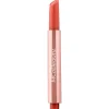 MCoBeauty Lip Plump Lily - Dusty Pink 4-in-1 Hydrating Lacquer Outlet