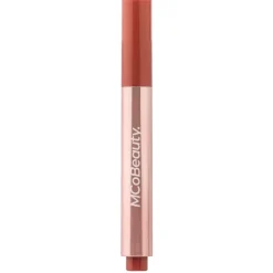 MCoBeauty Lip Plump Lily - Dusty Pink 4-in-1 Hydrating Lacquer Outlet