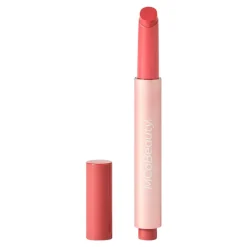 MCoBeauty Lip Plump Lily - Dusty Pink 4-in-1 Hydrating Lacquer Outlet