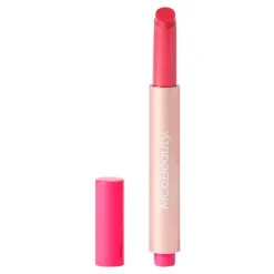 MCoBeauty Lip Plump Lucy - Candy Pink 4-in-1 Hydrating Lacquer Online