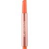 MCoBeauty Lip Plump Luella - Nude Melon 4-in-1 Hydrating Lacquer Discount