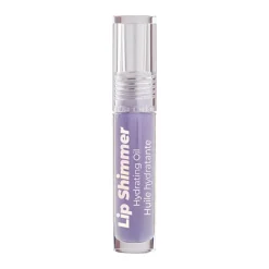 MCoBeauty Lip Shimmer Disco Hydrating Oil Online