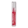 MCoBeauty Lip Shimmer Diva Hydrating Oil Outlet