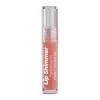 MCoBeauty Lip Shimmer Glow Hydrating Oil Online