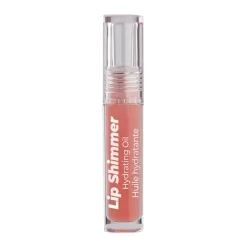 MCoBeauty Lip Shimmer Glow Hydrating Oil Online