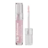 MCoBeauty Lip Shimmer Party Hydrating Oil Sale