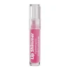 MCoBeauty Lip Shimmer Retro Hydrating Oil Online
