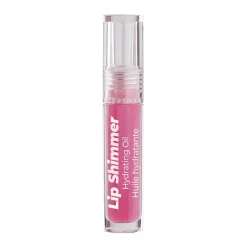MCoBeauty Lip Shimmer Retro Hydrating Oil Online