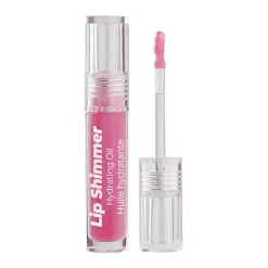 MCoBeauty Lip Shimmer Retro Hydrating Oil Online