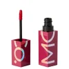 MCoBeauty Lip Varnish Berry Mauve Liquid Lipstick Outlet