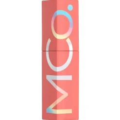 MCoBeauty Lip Varnish Nude Mauve Liquid Lipstick Clearance