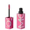 MCoBeauty Lip Varnish Rose Mauve Liquid Lipstick Online