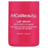 MCoBeauty Lip Whip Berry Recovery Lip Mask Outlet