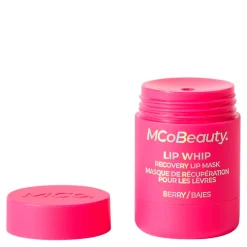 MCoBeauty Lip Whip Berry Recovery Lip Mask Outlet