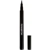 MCoBeauty Liquid Eyeliner Precision Pen Sale