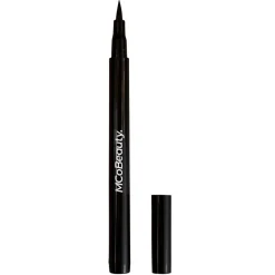 MCoBeauty Liquid Eyeliner Precision Pen Sale