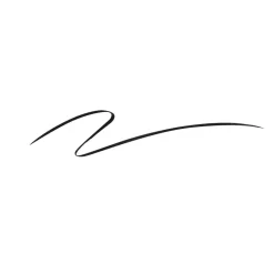 MCoBeauty Liquid Eyeliner Precision Pen Sale