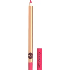 MCoBeauty Luxe Pink Perfect Pout Lipliner Hot