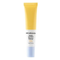 MCoBeauty Mango Butter Lip Balm Outlet