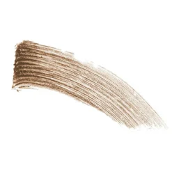 MCoBeauty Medium Brown Magic Brows Best