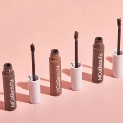 MCoBeauty Medium Brown Magic Brows Best