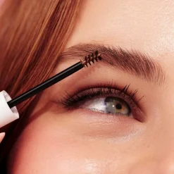 MCoBeauty Medium Brown Magic Brows Best