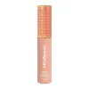 MCoBeauty Medium Buff Instant Concealer Camouflage & Contour Best