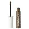 MCoBeauty Medium Dark Magic Brows New