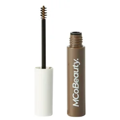 MCoBeauty Medium Dark Magic Brows New