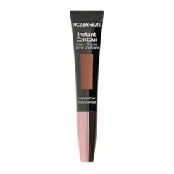 MCoBeauty Medium/Dark Instant Contour Cream Bronzer Best