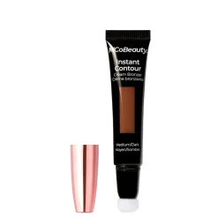 MCoBeauty Medium/Dark Instant Contour Cream Bronzer Best