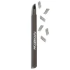 MCoBeauty Medium/Dark Tattoo Brow Microblading Ink Pen Clearance