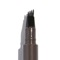 MCoBeauty Medium/Dark Tattoo Brow Microblading Ink Pen Clearance