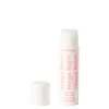 MCoBeauty Mega Balm Coconut All-Over Ointment Best