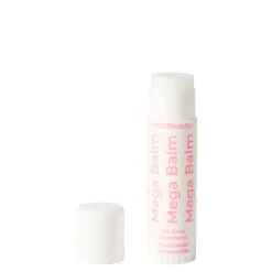 MCoBeauty Mega Balm Coconut All-Over Ointment Best