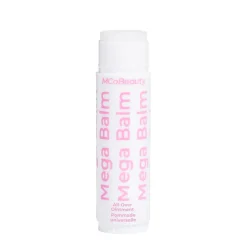 MCoBeauty Mega Balm Coconut All-Over Ointment Best