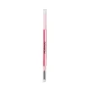 MCoBeauty MicroBrows Light/Medium Ultra-Fine Wenkbrauwpotlood New