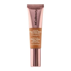 MCoBeauty Miracle Classic Bronze Flawless Skin Foundation Hot