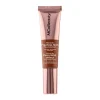 MCoBeauty Miracle Deep Flawless Skin Foundation Best