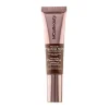 MCoBeauty Miracle Espresso Flawless Skin Foundation Outlet