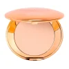 MCoBeauty Miracle Flawless 1 Light Pressed Powder Best