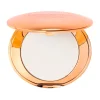 MCoBeauty Miracle Flawless Translucent Pressed Powder Outlet