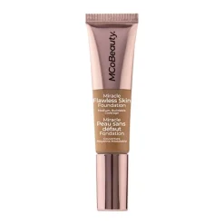 MCoBeauty Miracle Honey Flawless Skin Foundation