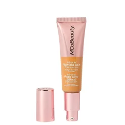 MCoBeauty Miracle Honey Flawless Skin Foundation