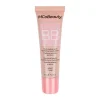 MCoBeauty Miracle Light BB Cream Sale