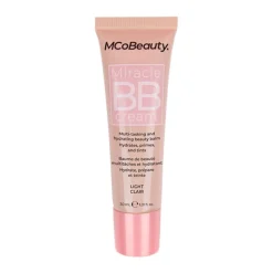 MCoBeauty Miracle Light BB Cream Sale