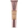 MCoBeauty Miracle Light Nude Flawless Skin Foundation